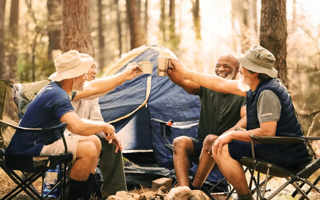 ESPPs vs. ESOPs: Understanding Two Powerful Ways to Own a Piece of Your Company