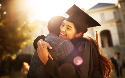 College Planning: The Blind Spots That Surprise Families the Most