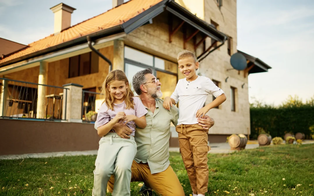 Revisiting the Bypass Trust