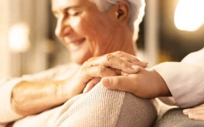 The Art of Giving Well