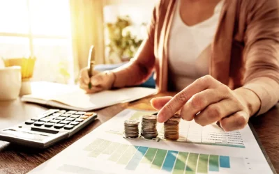 Perspectives: Inflation Angst