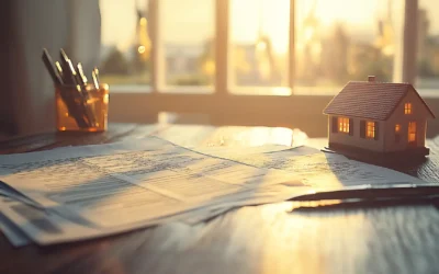 Perspectives: Lower Interest Rates Have (Finally) Arrived