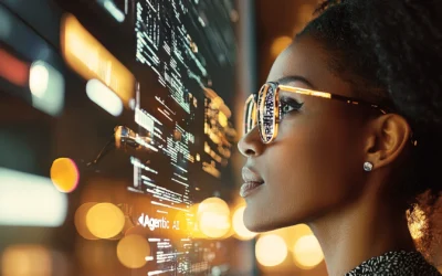 Investing Through The AI Cycle