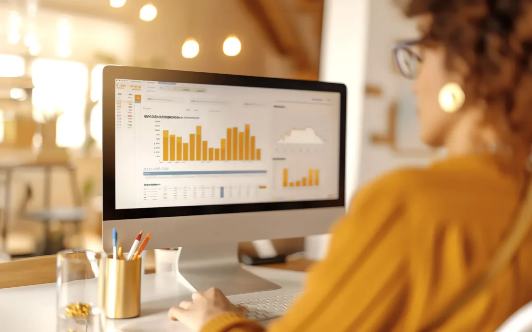 The RSS Guide to Strategic RSU Planning: From Concentrated Risk to Diversified Wealth