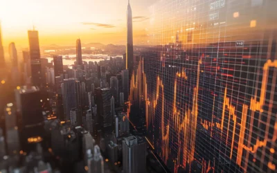 A Closer Look at Recent Stock Market Returns