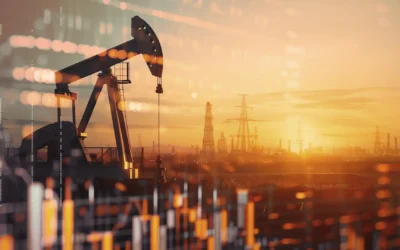 Economic Implications of the Iran Conflict