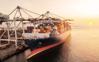 Perspectives: Trade War