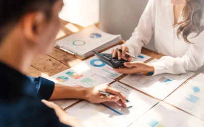 Perspectives: America’s Underappreciated Economic Strength