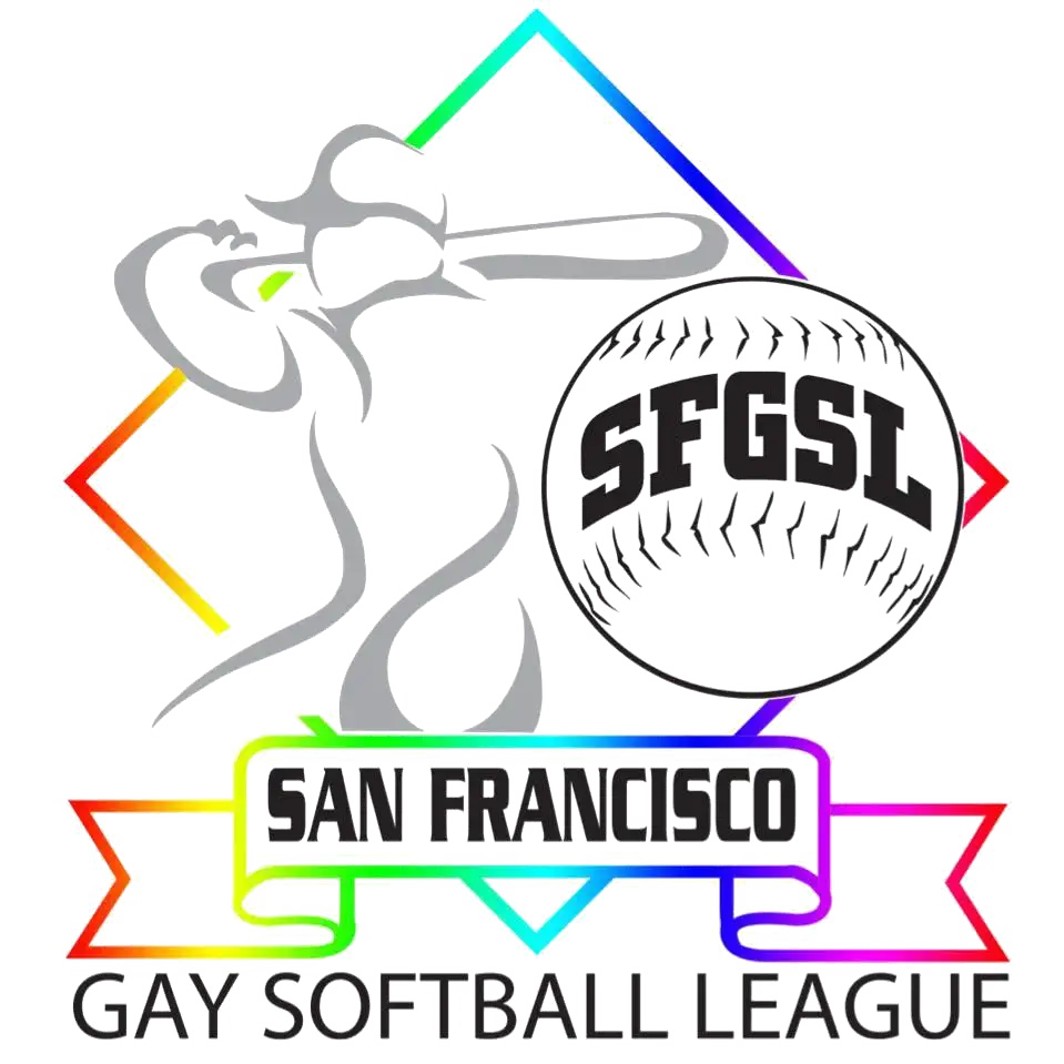 San Francisco Gay Softball League