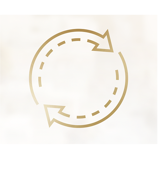Create Plan Icon
