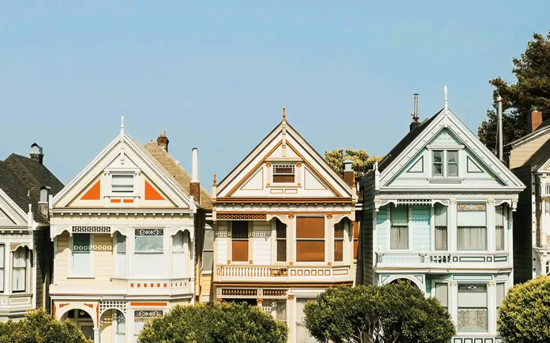 Traditional & Contributory IRAs