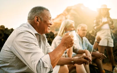 All Things Roth IRA